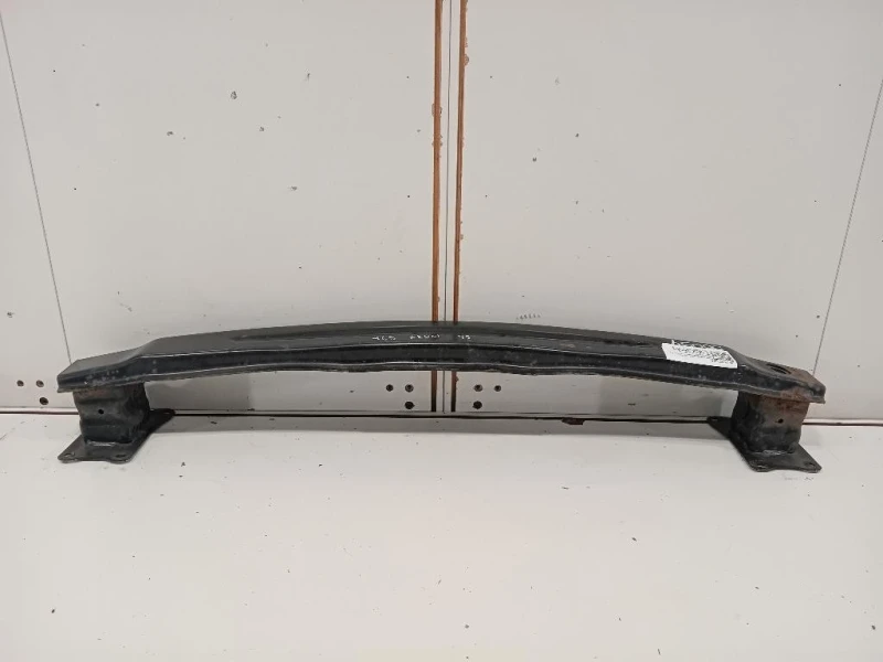 Traversa Paraurti ANT 5F0807109AD Seat LEON 5F1 2013