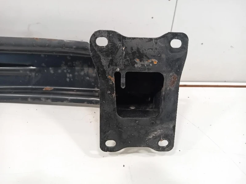 Traversa Paraurti ANT 5F0807109AD Seat LEON 5F1 2013