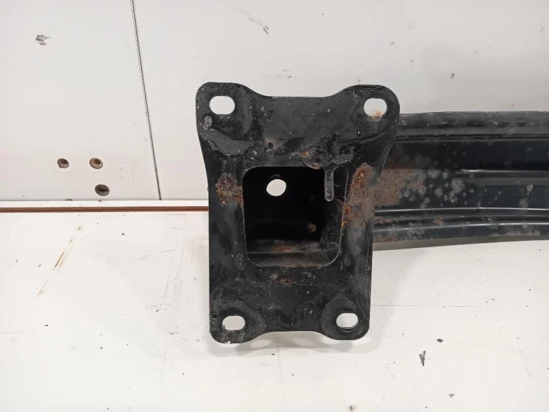 Traversa Paraurti ANT 5F0807109AD Seat LEON 5F1 2013