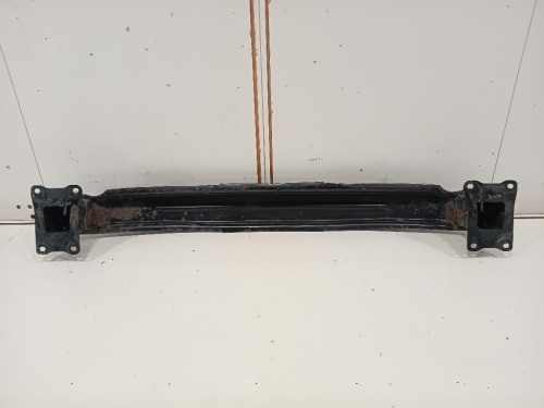 Proiettore ANT SX BM51-13W030-DF Ford Focus IV 2011