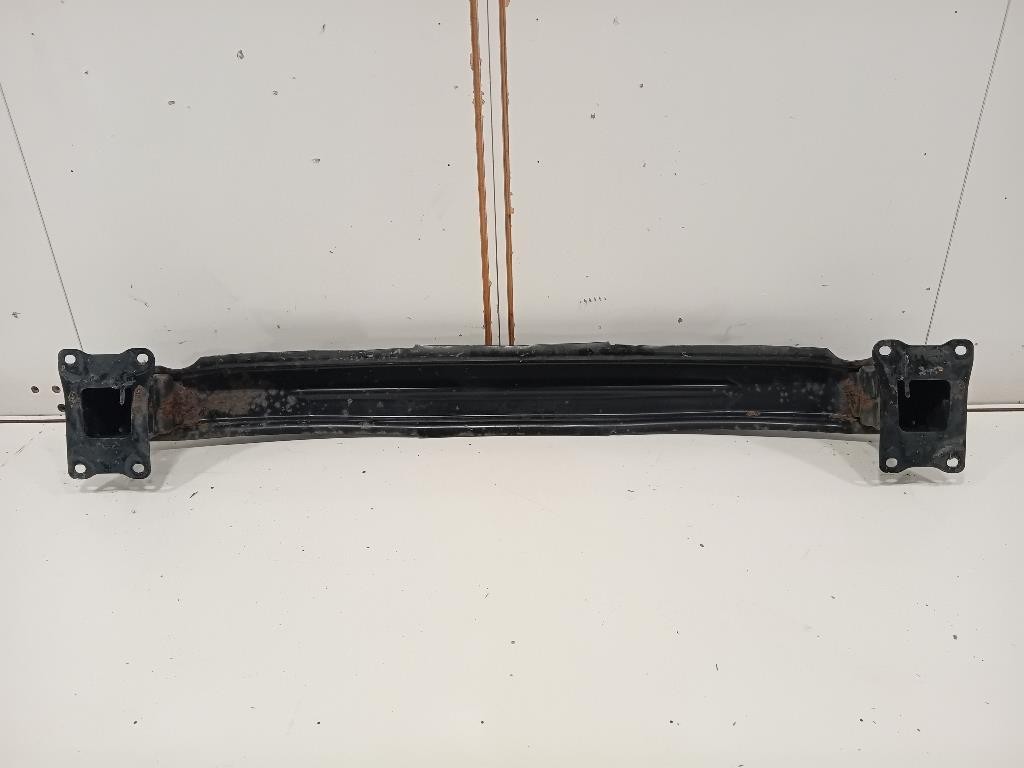 Proiettore ANT SX BM51-13W030-DF Ford Focus IV 2011