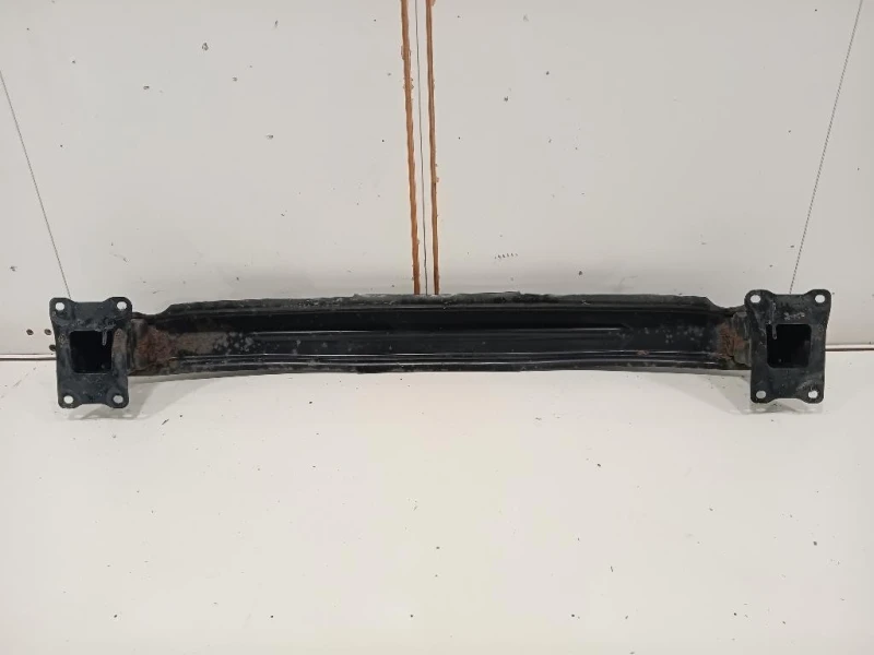 Traversa Paraurti ANT 5F0807109AD Seat LEON 5F1 2013