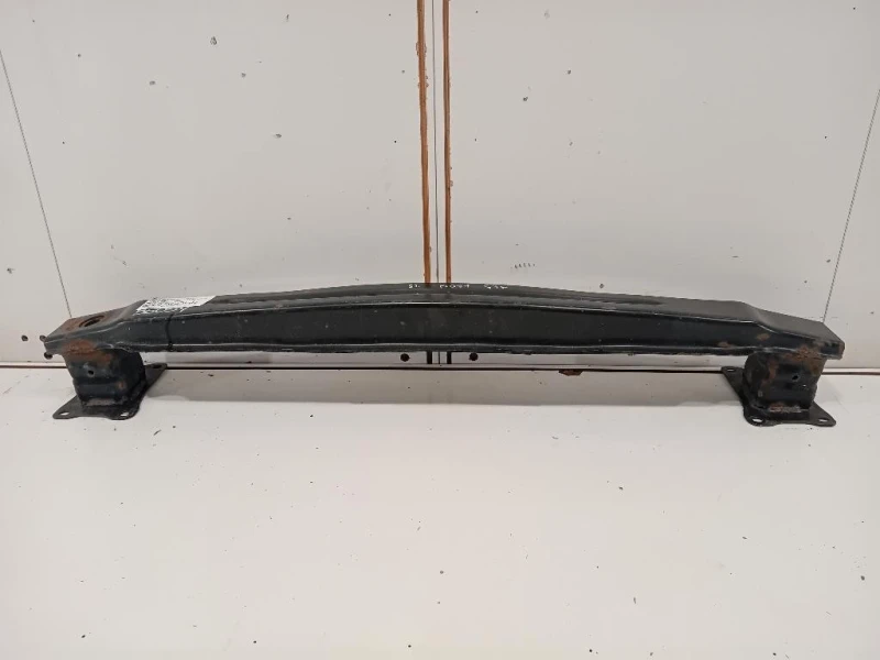 Traversa Paraurti ANT 5F0807109AD Seat LEON 5F1 2013