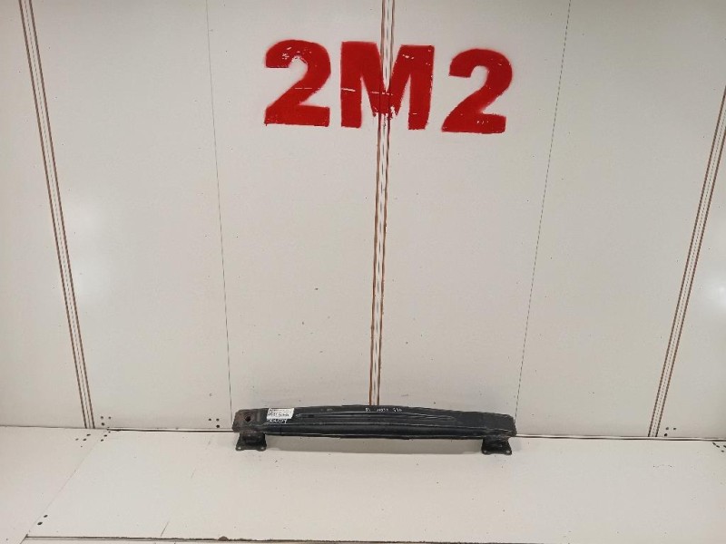 Traversa Paraurti ANT 5F0807109AD Seat LEON 5F1 2013