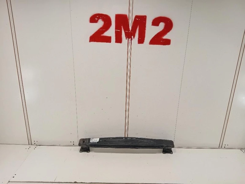 Traversa Paraurti ANT 5F0807109AD Seat LEON 5F1 2013