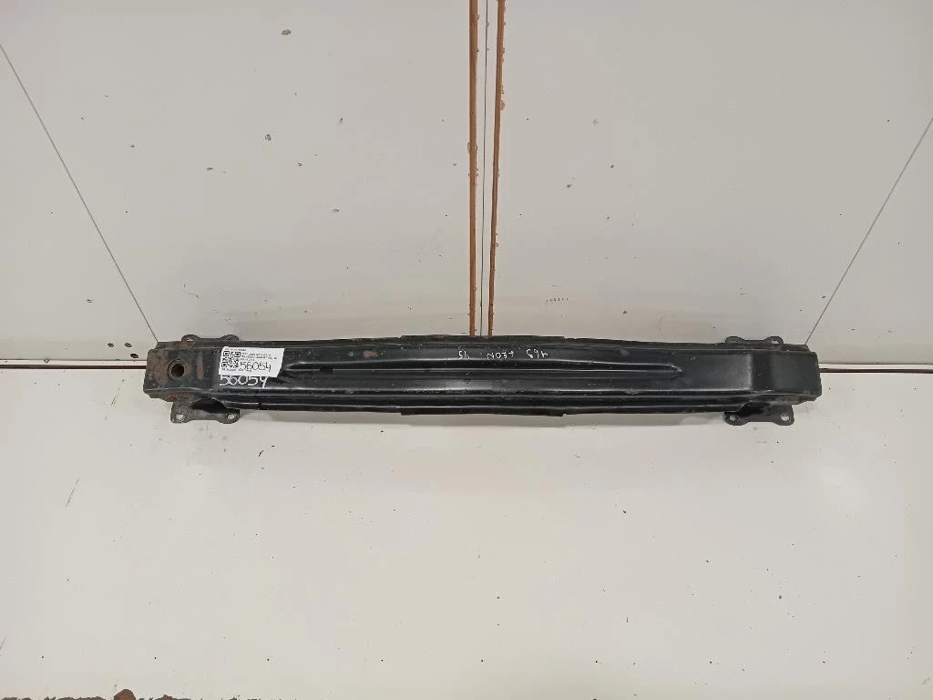 Traversa Paraurti ANT 5F0807109AD Seat LEON 5F1 2013