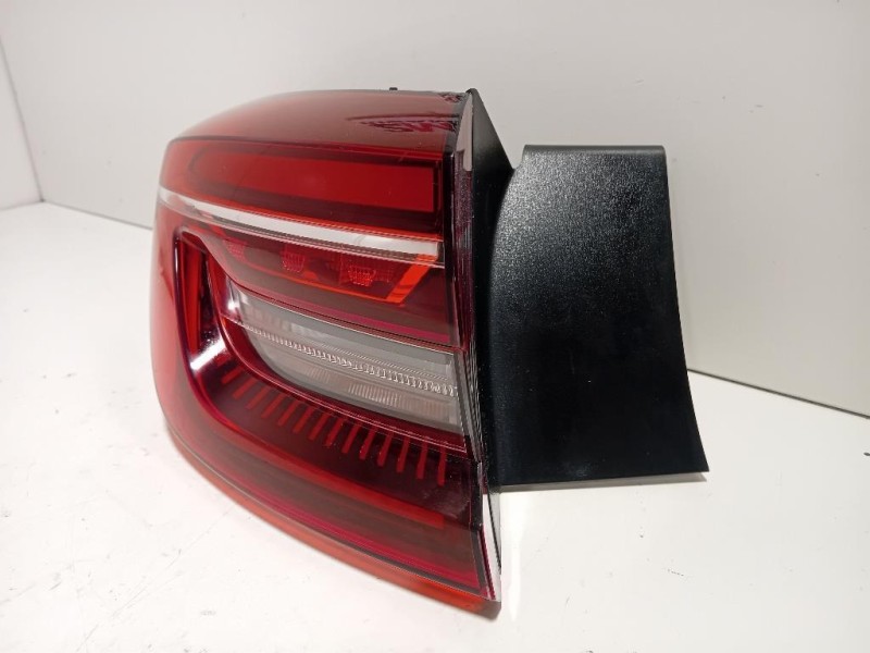 Fanale EST POST SX 265551035R Renault CLIO V 2019