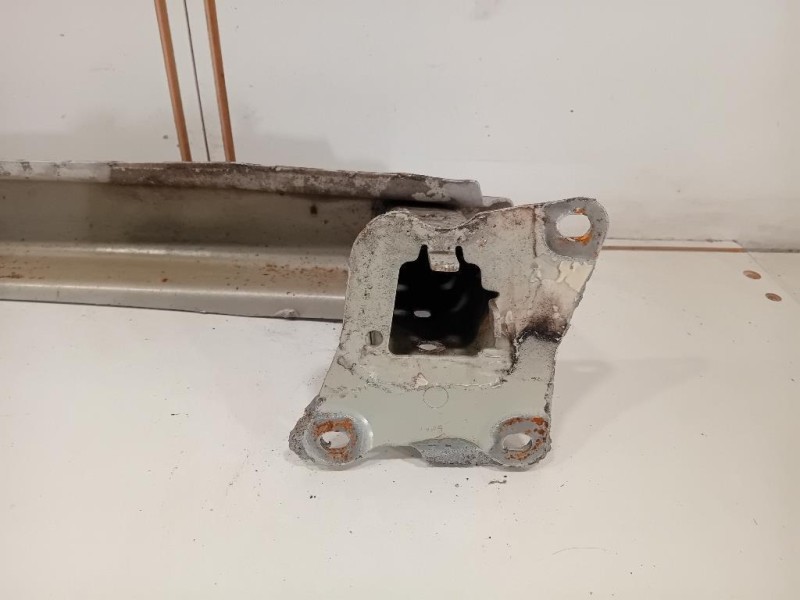 Traversa Paraurti ANT 1Z0807109C Skoda Octavia 1Z5 SW 2004