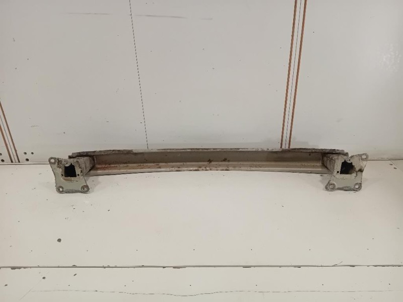 Traversa Paraurti ANT 1Z0807109C Skoda Octavia 1Z5 SW 2004