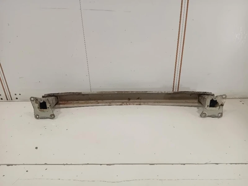 Traversa Paraurti ANT 1Z0807109C Skoda Octavia 1Z5 SW 2004