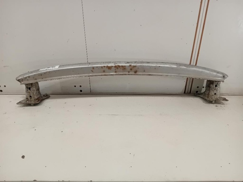 Traversa Paraurti ANT 1Z0807109C Skoda Octavia 1Z5 SW 2004