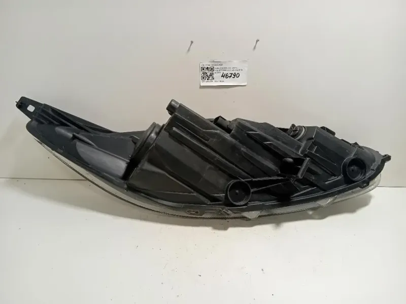 Proiettore ANT SX F1EB-13W030-AGB Ford Focus IV 2014