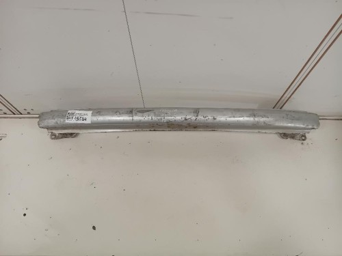 Traversa Paraurti ANT 1Z0807109C Skoda Octavia 1Z5 SW 2004