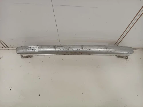 Traversa Paraurti ANT 1Z0807109C Skoda Octavia 1Z5 SW 2004