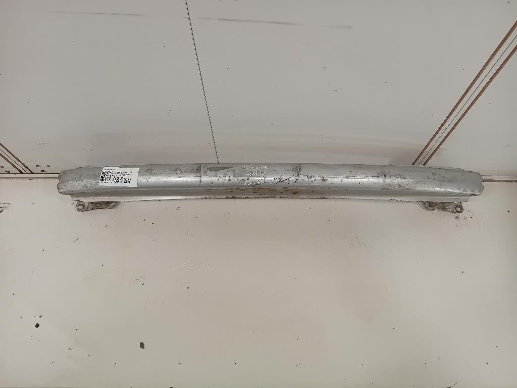 Traversa Paraurti ANT 1Z0807109C Skoda Octavia 1Z5 SW 2004