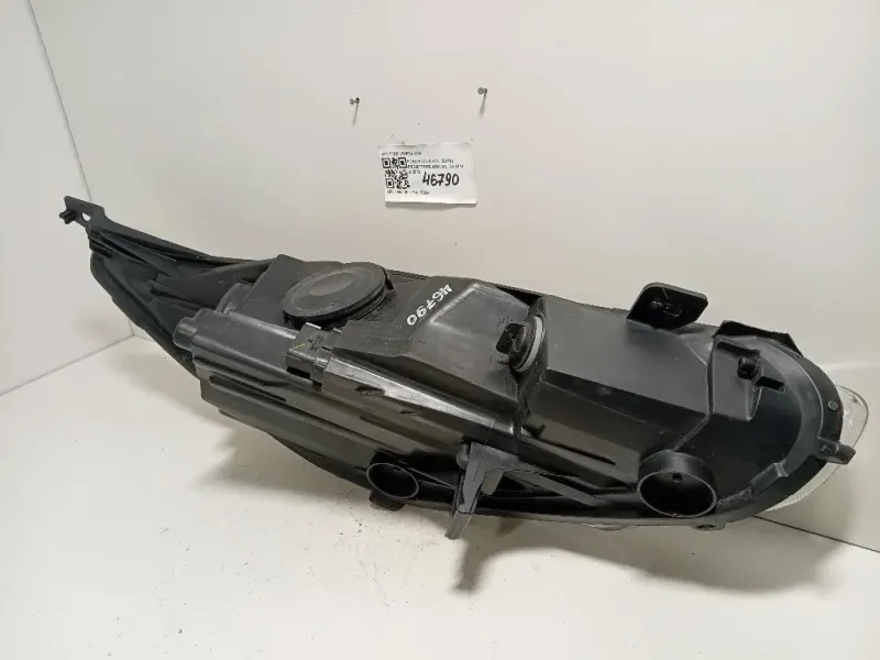 Proiettore ANT SX F1EB-13W030-AGB Ford Focus IV 2014