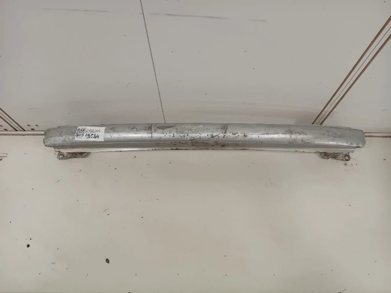 Traversa Paraurti ANT 1Z0807109C Skoda Octavia 1Z5 SW 2004