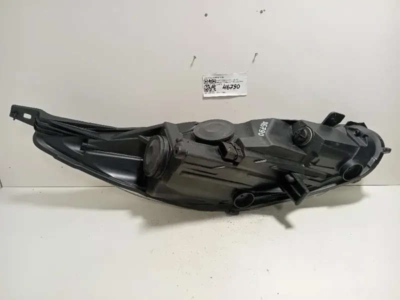 Proiettore ANT SX F1EB-13W030-AGB Ford Focus IV 2014