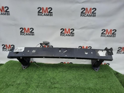 Traversa Paraurti ANT BR300110A9 Smart Forfour 453 2015