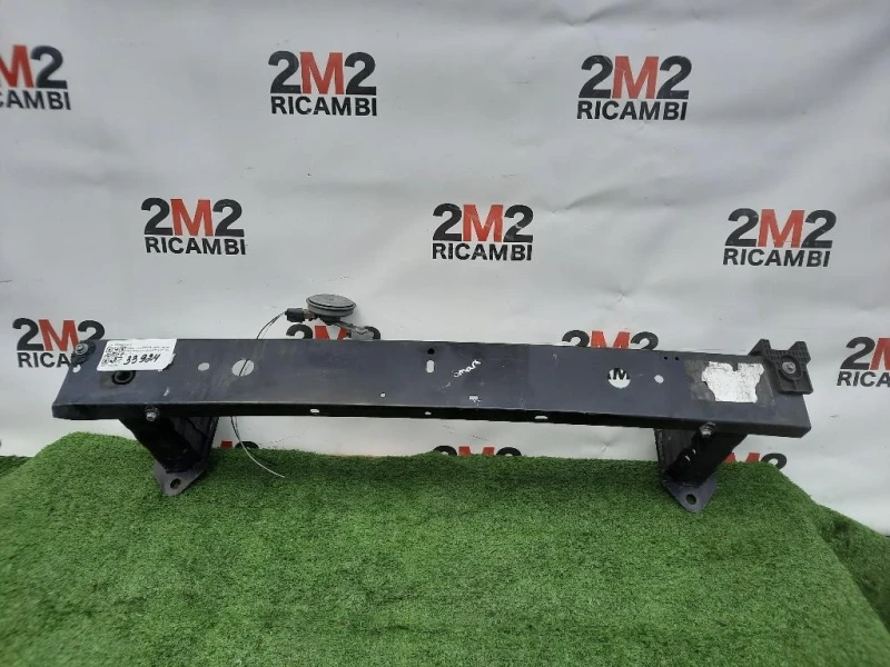 Traversa Paraurti ANT BR300110A9 Smart Forfour 453 2015