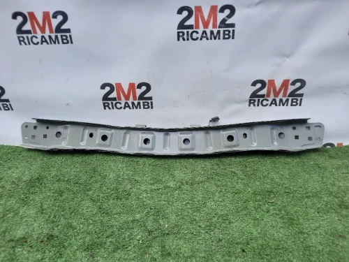 Traversa Paraurti ANT A4546200330 Smart Forfour 453 2015