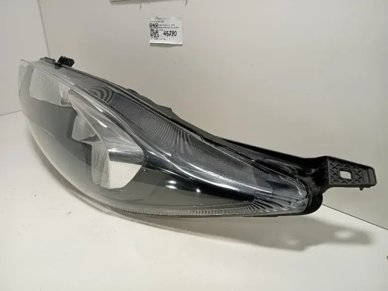 Proiettore ANT SX F1EB-13W030-AGB Ford Focus IV 2014