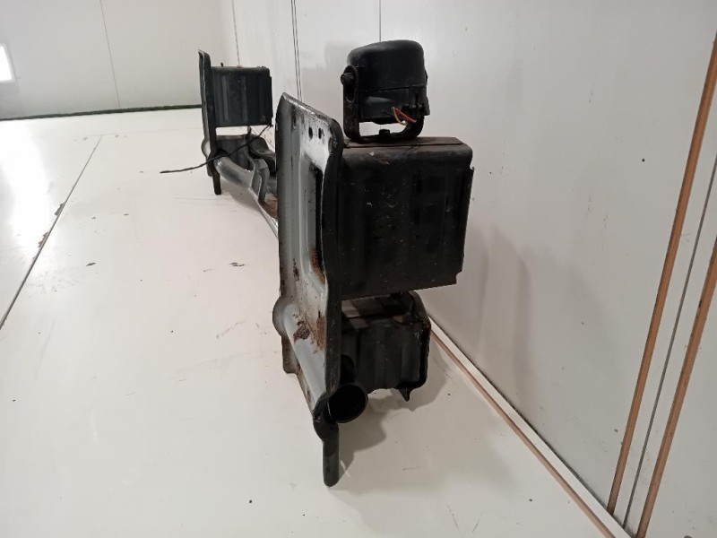 Traversa Paraurti ANT 5714034004 Ssangyong Korando III 2011