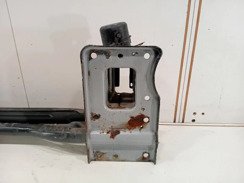 Traversa Paraurti ANT 5714034004 Ssangyong Korando III 2011