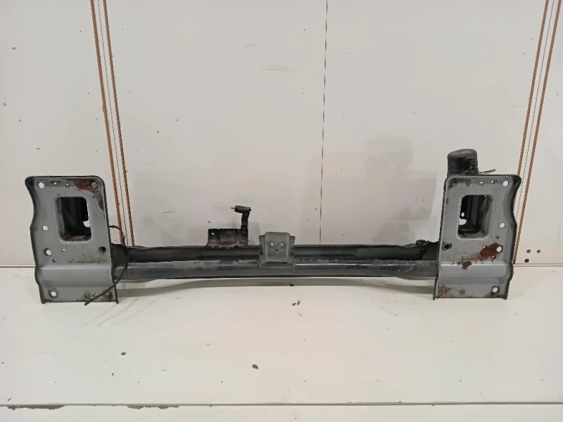 Traversa Paraurti ANT 5714034004 Ssangyong Korando III 2011