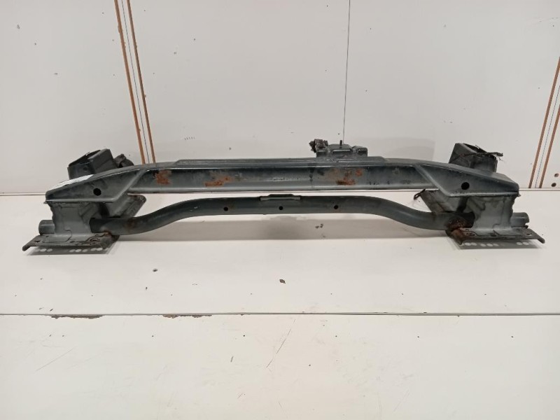 Traversa Paraurti ANT 5714034004 Ssangyong Korando III 2011