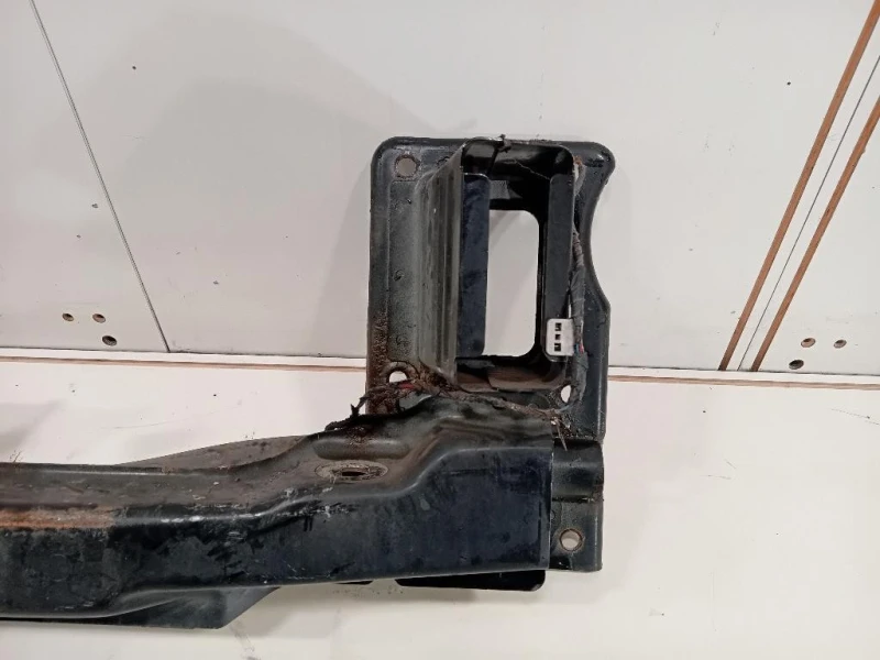 Traversa Paraurti ANT 5714034004 Ssangyong Korando III 2011