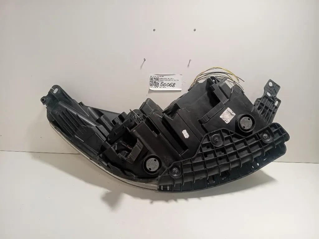 Proiettore ANT SX CV44-13W030-BE Ford KUGA II 2013