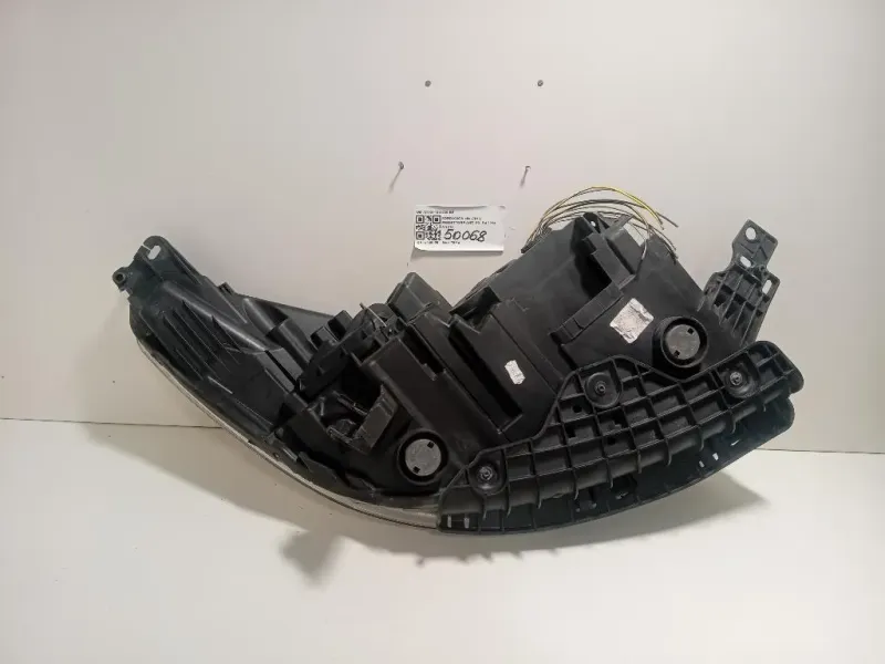 Proiettore ANT SX CV44-13W030-BE Ford KUGA II 2013