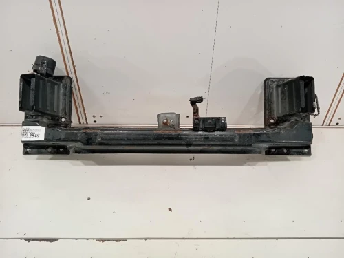 Traversa Paraurti ANT 5714034004 Ssangyong Korando III 2011