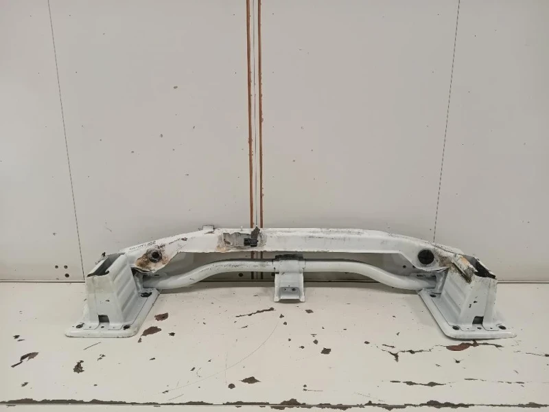 Traversa Paraurti ANT TRAVERSA PARAURTI ANT Ssangyong Korando III 2011