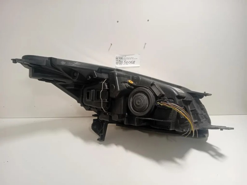 Proiettore ANT SX CV44-13W030-BE Ford KUGA II 2013