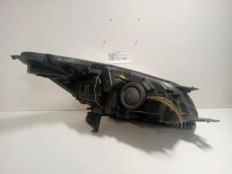 Proiettore ANT SX CV44-13W030-BE Ford KUGA II 2013