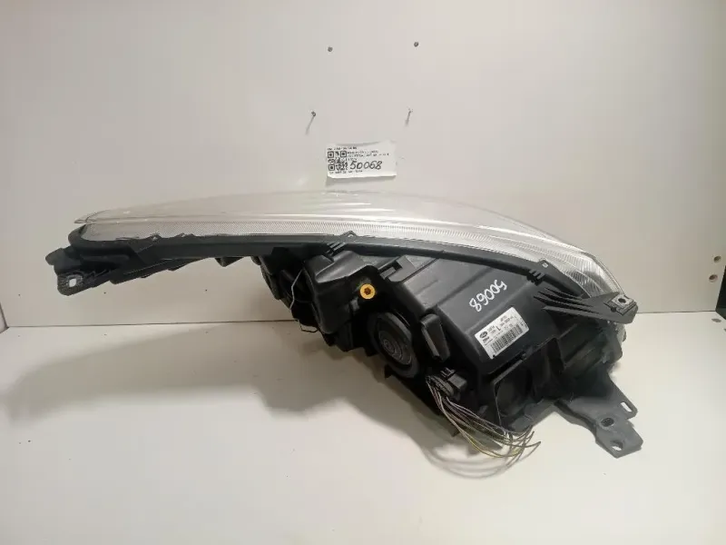 Proiettore ANT SX CV44-13W030-BE Ford KUGA II 2013