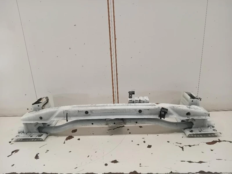 Traversa Paraurti ANT TRAVERSA PARAURTI ANT Ssangyong Korando III 2011