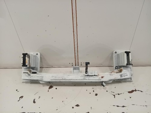 Traversa Paraurti ANT