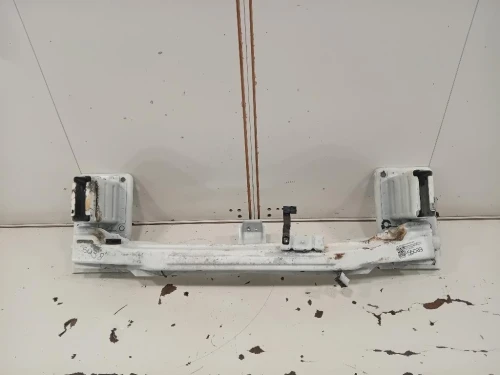 Traversa Paraurti ANT TRAVERSA PARAURTI ANT Ssangyong Korando III 2011