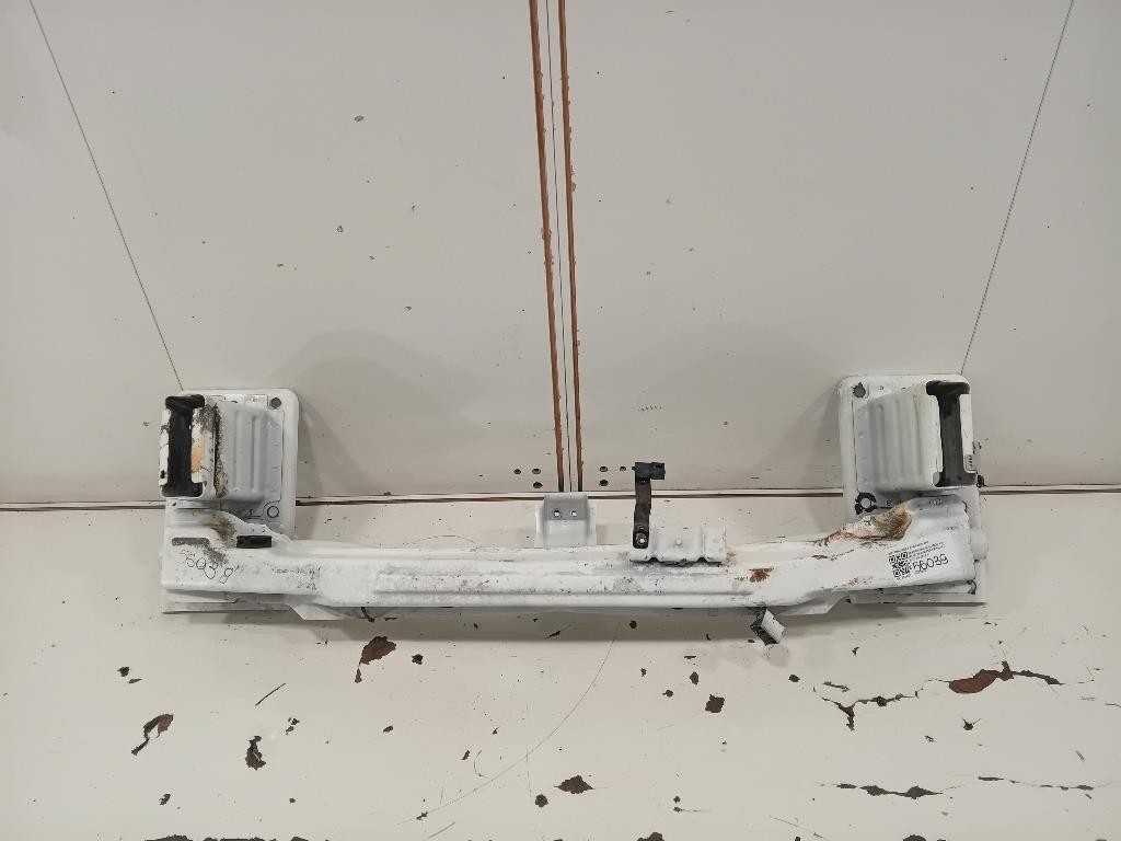 Traversa Paraurti ANT TRAVERSA PARAURTI ANT Ssangyong Korando III 2011