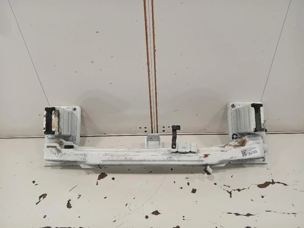 Traversa Paraurti ANT TRAVERSA PARAURTI ANT Ssangyong Korando III 2011