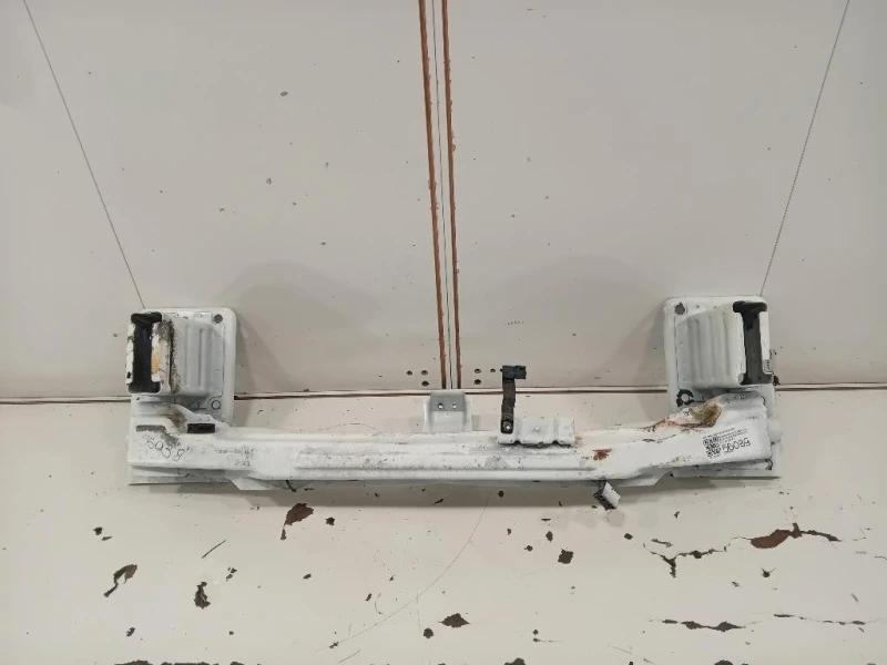 Traversa Paraurti ANT TRAVERSA PARAURTI ANT Ssangyong Korando III 2011