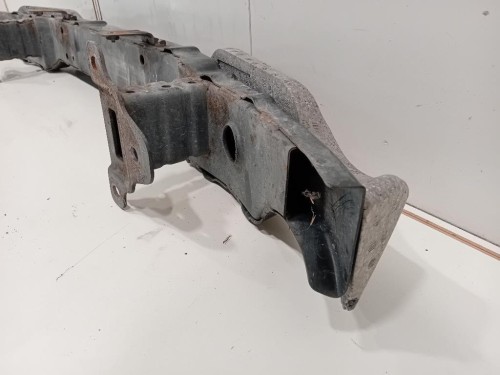 Traversa Paraurti ANT