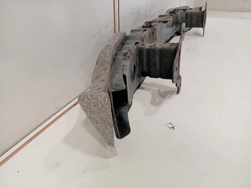 Traversa Paraurti ANT 7875009002 Ssangyong Kyron 2005