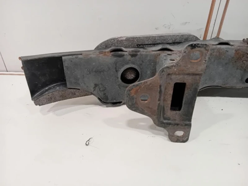 Traversa Paraurti ANT 7875009002 Ssangyong Kyron 2005