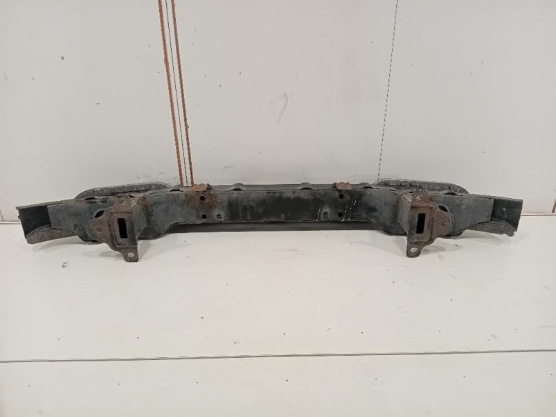 Traversa Paraurti ANT 7875009002 Ssangyong Kyron 2005