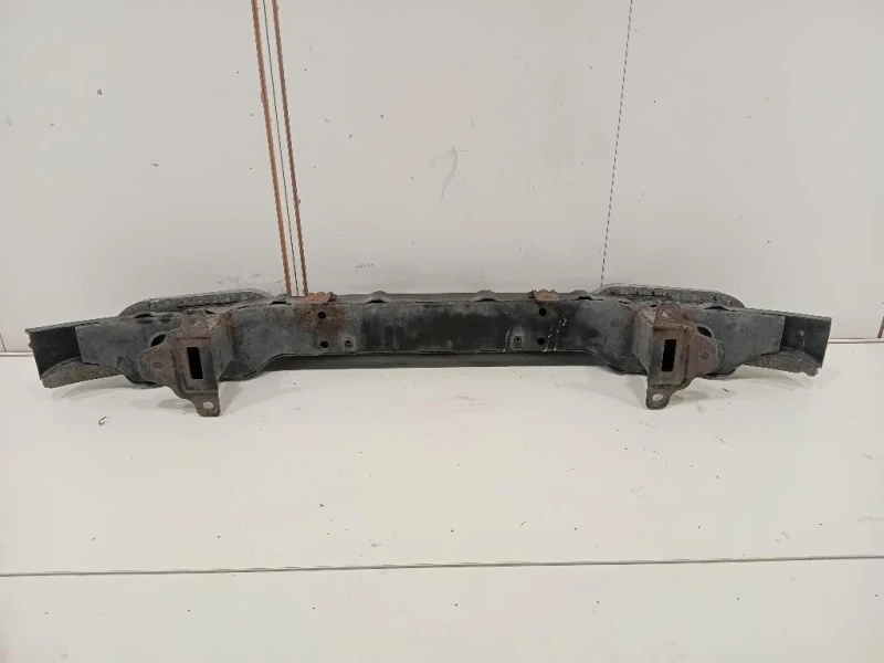 Traversa Paraurti ANT 7875009002 Ssangyong Kyron 2005