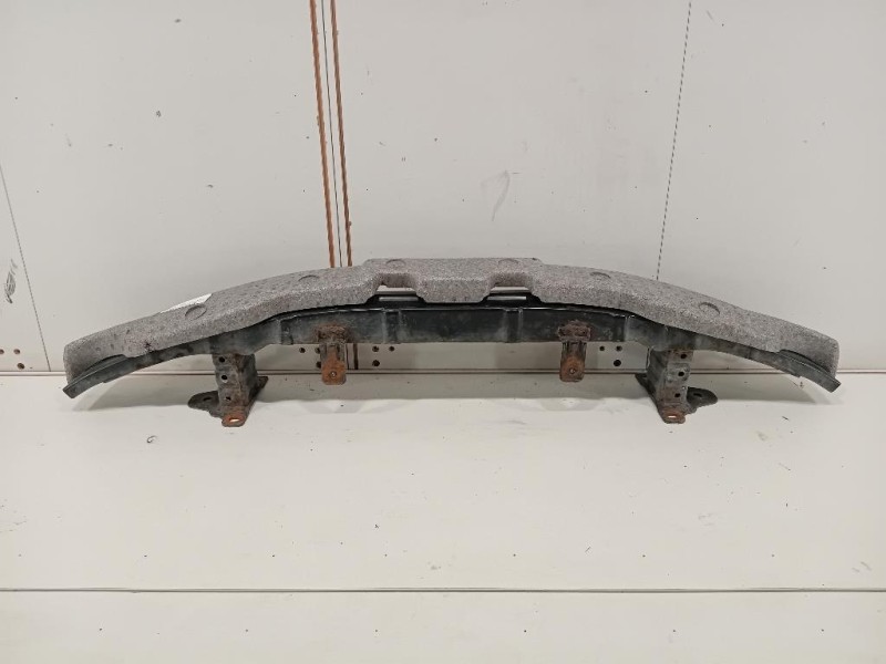 Traversa Paraurti ANT 7875009002 Ssangyong Kyron 2005